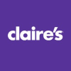 Claires Boutiques Inc
