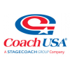 Coach USA