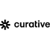 Curative-logo