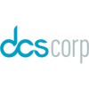 DCS Corp