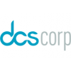 DCS Corp-logo