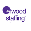 Elwood Staffing-logo