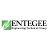 Entegee-logo