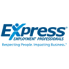 Express Employment Professionals-logo