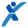 Express Professionals - A Express Employment Professionals Company-logo