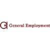 General Employment-logo