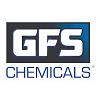 Gfs Chemicals Inc