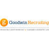 Goodwin Recruiting