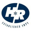 Hamilton-Ryker-logo