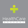 HealthCare Support-logo