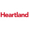 Heartland Payment Systems-logo