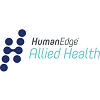 HumanEdge Allied Health