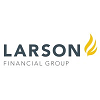 Larson Financial Group, LLC