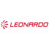 Leonardo Electronics Inc.