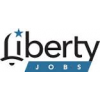 Liberty Personnel Services, Inc-logo