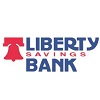 Liberty Savings Bank FSB