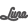 Luna-logo