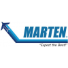 Marten Transport-logo