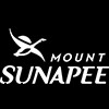 Mount Sunapee Resort