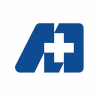 MultiCare Health System-logo