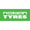 Nokian Tyres