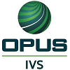 Opus IVS - US