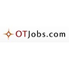 OTJobs.com