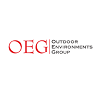 Outdoor Environments Group