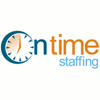 On Time Staffing,Inc