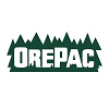 Orepac Holding Company