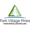 Park Village Pines