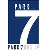 Park7 Management LLC