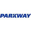 Parkway Products, LLC