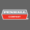 Penhall Company-logo