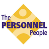Personnel People
