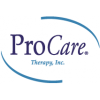ProCare Therapy-logo