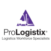 ProLogistix