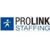 Prolink Staffing-logo