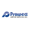 Prospect Airport Services