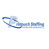 Protouch Staffing-logo