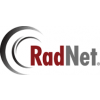 Nuclear Medicine / PET Technologist (Paid Relocation Up to $20,000)