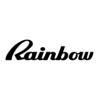 Rainbow Shops - Corp-logo