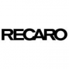 Recaro Aircraft Seating Americas Inc.