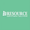 Solar Electrical Superintendent