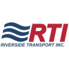 Riverside Transportation