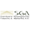 SGA-logo