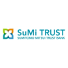 SUMITOMO MITSUI TRUST BANK, LIMITED