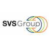 SVS Group