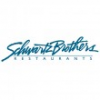 Schwartz Brothers Restaurants