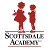 Scottsdale Academy